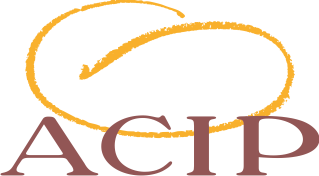 ACIP