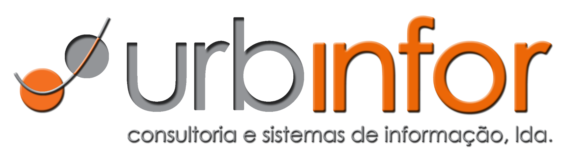 Urbinfor